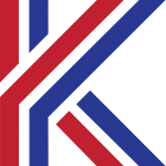 FEDKEW